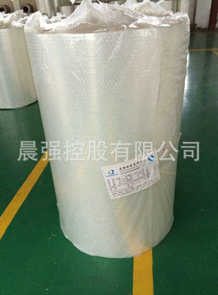 的多層共擠流延膜只此一家別無(wú)分號(hào)！