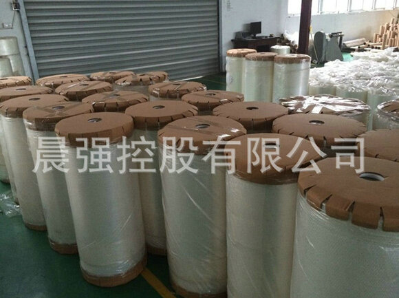 cpp普通蒸煮膜瞬間讓您看到它的好！