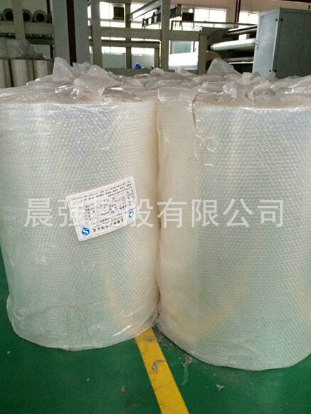 低溫cpp流延膜關(guān)于流延膜技術(shù)只是普及！