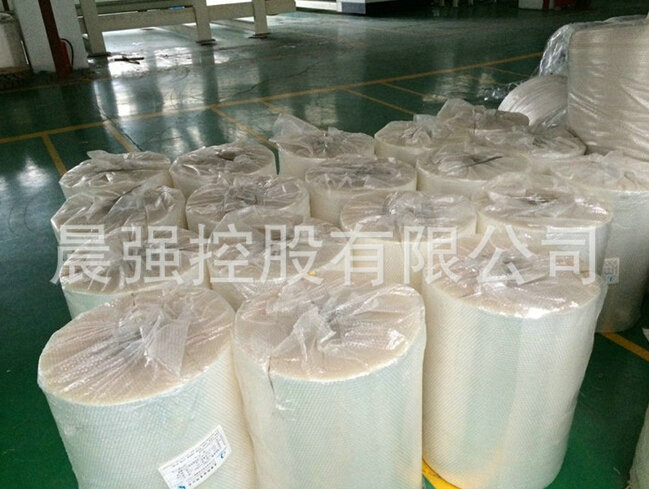 cpp紙巾流延膜匯聚所有優(yōu)點以特色謀天下！
