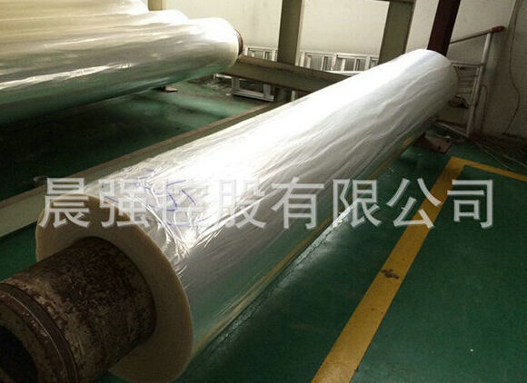 cpp高溫蒸煮膜高溫造就我品質(zhì)兼優(yōu)！