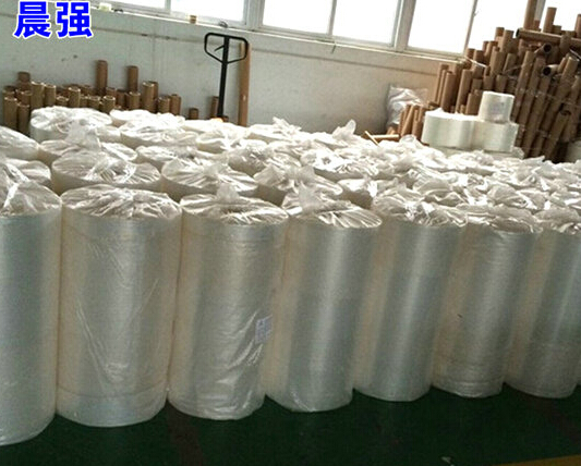 食品高溫蒸煮膜離我遠(yuǎn)遠(yuǎn)！