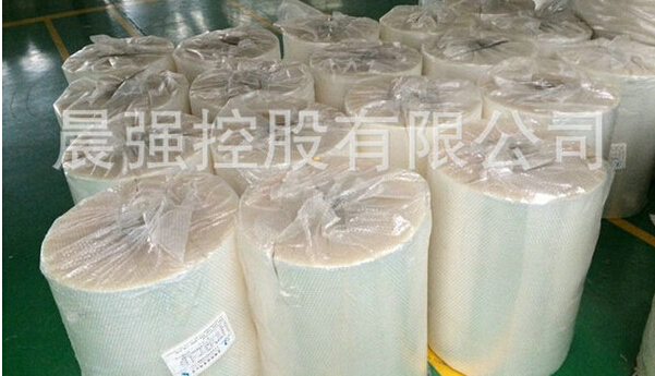 cpp紙巾流延膜我的態(tài)度決定我高度，價值是用來體現(xiàn)的！