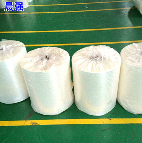 cpp低溫食品膜吃出不再是個(gè)“迷”！