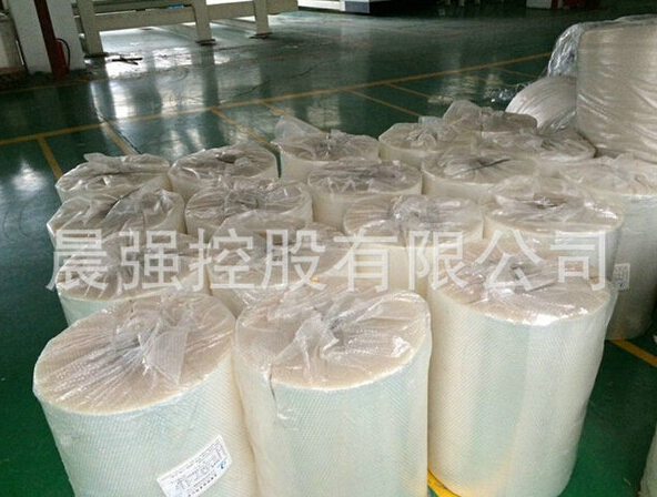 cpp紙巾流延膜深入行業(yè)內(nèi)部打探行業(yè)“內(nèi)情”！
