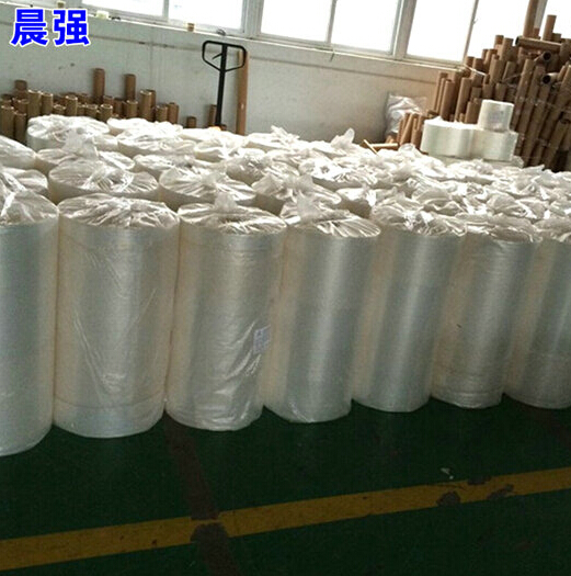cpp共擠流延膜如何創(chuàng)造出成功的“果實(shí)”？