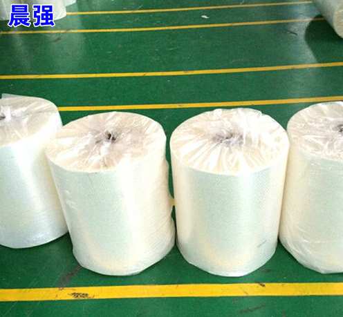 低溫食品膜低溫下的貯存！保鮮又
