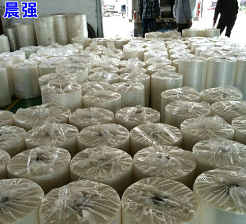 饑餓是一個迷宮，食物是出口cpp包裝食品膜