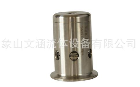 可靠性能好，【不銹鋼304閥】值得擁有