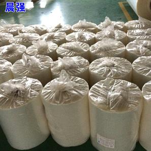 低溫復(fù)合膜常見問題的解決！