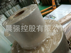 普通復(fù)合膜又方便，不容錯(cuò)過