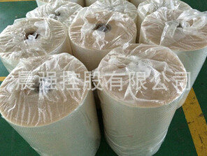 時(shí)代的進(jìn)步，食品高溫蒸煮膜與時(shí)俱進(jìn)