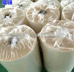 好撕、好看、好玩的cpp低溫膜