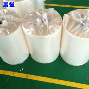 靜電普通膜有關(guān)性能的檢測(cè)！