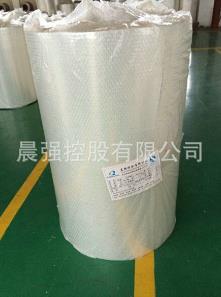 多層共擠流延膜具體技術(shù)優(yōu)勢(shì)！