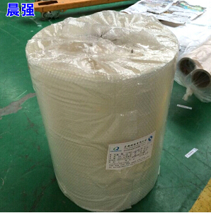 食品包裝膜各項(xiàng)要求都要滿足！