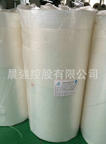 食品復(fù)合膜如何進(jìn)行識(shí)別！