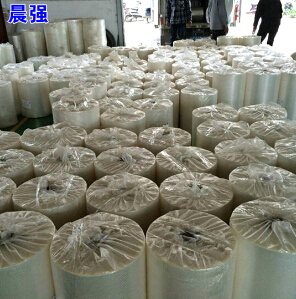 低溫膜9招妙用小貼士！