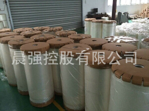 cpp普通蒸煮膜為什么大家對(duì)它青睞有加！