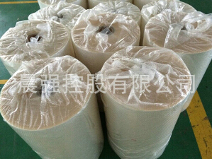 食品高溫蒸煮膜發(fā)展歷程介紹！