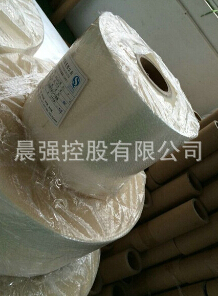冷凍食品膜的工藝用著更開心！