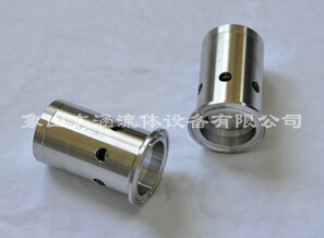 呼吸閥是怎樣檢測(cè)的？