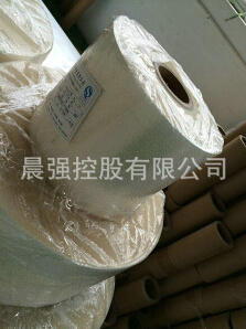 cpp流延包裝膜潛藏的用途你了解嗎！