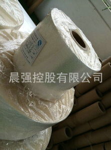 cpp流延包裝膜市場(chǎng)需求"猛如虎"！