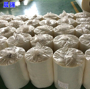 cpp普通膜原來前景如此廣闊！