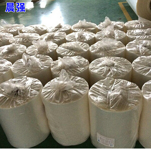 擠出速度與cpp普通膜的生產(chǎn)有關(guān)嗎？