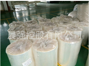 新穎，實(shí)力強(qiáng)悍的能將--紙巾膜