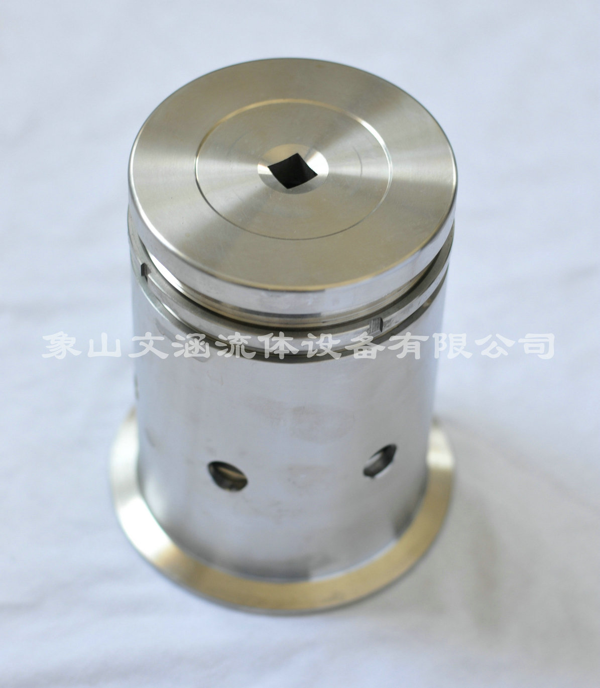 排氣閥的安裝使用應(yīng)注意哪些？