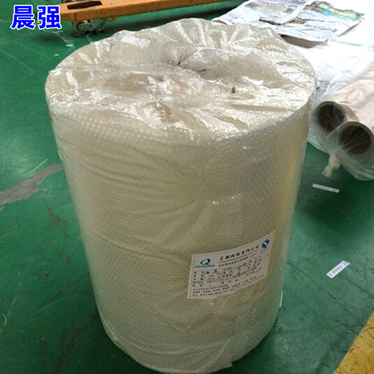 食品包裝膜的生產(chǎn)工藝的優(yōu)劣勢？