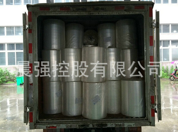 食品膜有哪些優(yōu)勢？