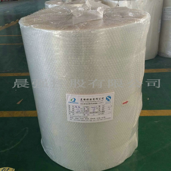 蒸煮膜與食品息息相關！