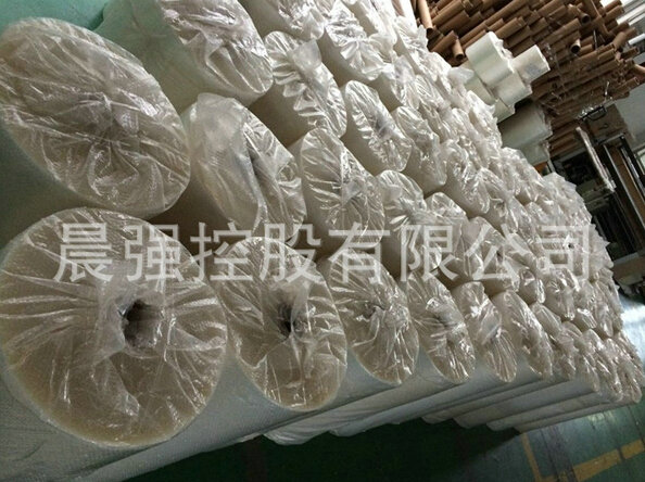 高溫蒸煮膜是食品包裝接的扛把子！
