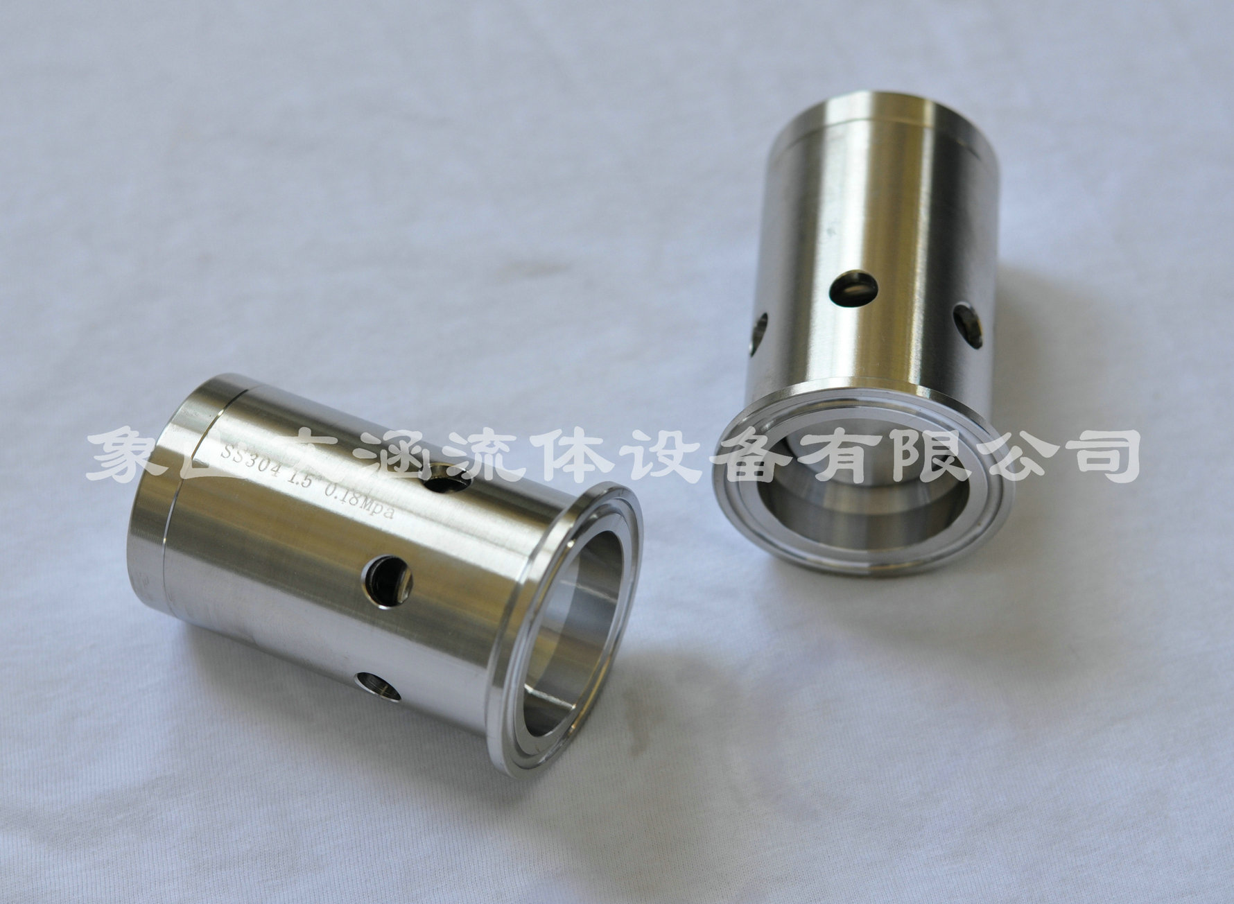 呼吸閥的作用用途是什么？