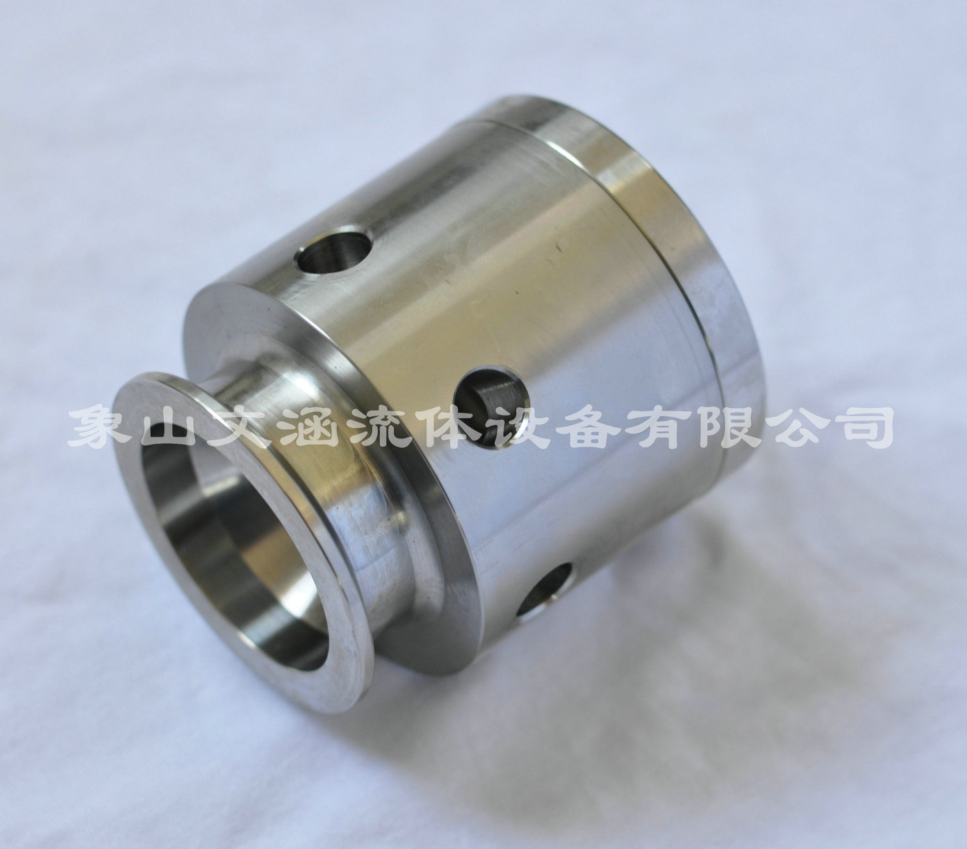 真空安全閥的作用、原理及應(yīng)用簡單分享