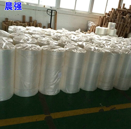 這些因素會影響多層共擠流延膜的性能！